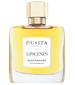 parfém Blue Danube x 7 Scents