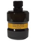 parfém Eau De Spice Extreme