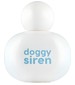 parfém Doggy Siren