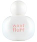 parfém Woof Fluff