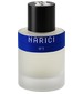 parfém Narici No.1