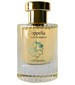 parfém Coppelia