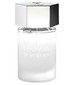 parfém L'Homme Eau d'Eté