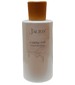 parfém Creamy Milk