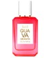 parfém Guava Granita
