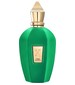 parfém Verde Accento