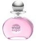 parfém Sexual Sugar