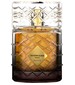 parfém Golden Elixir Reserve