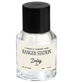 Ranger Station Perfumes And Colognes