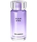 parfém Fleur D'Iris