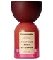 parfém Perfume Mist de Guava