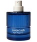 parfém Sweet Ash Super
