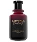 parfém Sangria+Embers