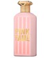 parfém Pink Fame