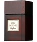 parfém Oud Intense Saffron