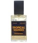 parfém Tropical Mango