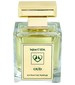 parfém Oud