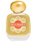 parfém Orangelle