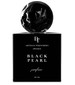 parfém Black Pearl