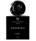 parfém Gothika