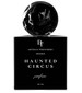parfém Haunted Circus