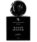 parfém King's Jester