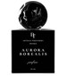 parfém Aurora Borealis