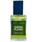 parfém Green Planet