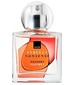 parfém Perfect Nonsense Peppery Peaches