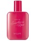 parfém Sweetheart Rose