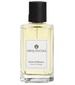 parfém Scent of History