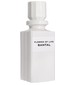 parfém Flower of life Santal