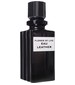 parfém Flower of life EAU LEATHER