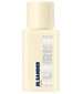 parfém Sunrise Parfum