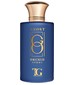 parfém Ghost Orchid Homme