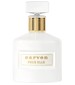 parfém Carven Pour Elle