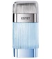 parfém Estet Blue