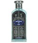 parfém Scotch Reserve 18