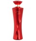 perfume Grace Rouge Absolu