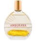parfém Luz de Amburana
