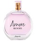 parfém Amore Bloom