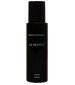 parfém Le Silence Body Mist