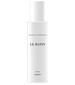 parfém Le Matin Body Mist