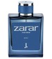 parfém Zarar Bleu