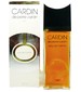 parfém Cardin