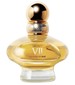 parfém Secret VII Velours de Nuit