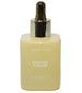 parfém Banana Cream