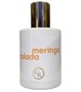 parfém Meringa Colada