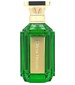 parfém Citrus Breeze