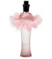 parfém Chantal Thomass Eau de Toilette